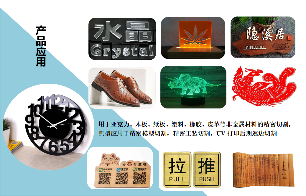 1595173418328350.png 1593415146930791.png