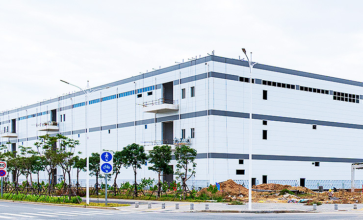 深圳鹏福酒业有限公司